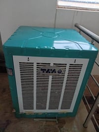 غراض بيت • سعر بالقطعة • كربلاء