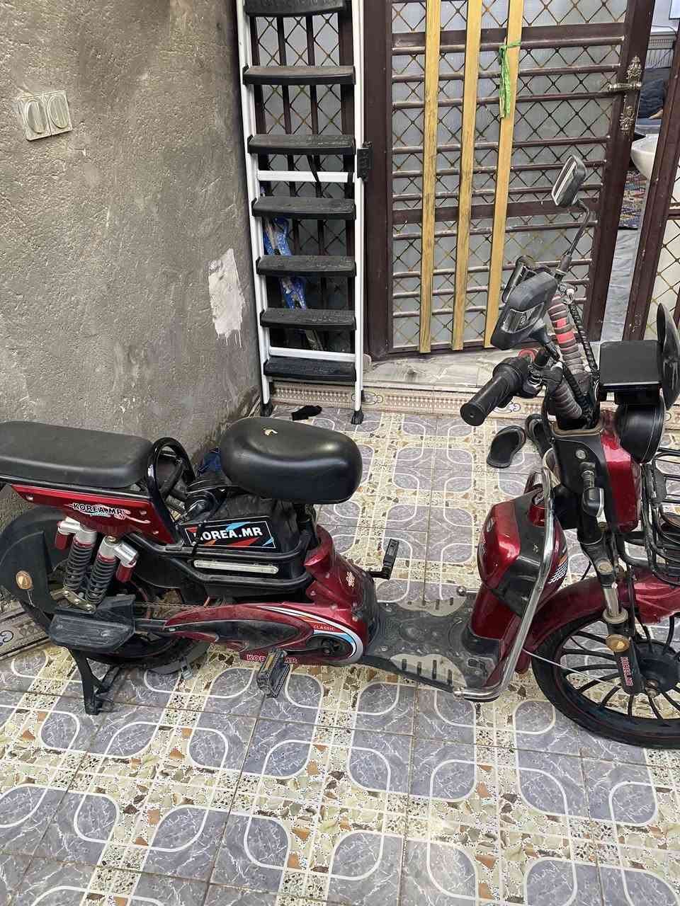 سلام عليكم باسكل على شحن بعده جديد مستخدم شهر للبيع شرايه ابخدمه ***********
