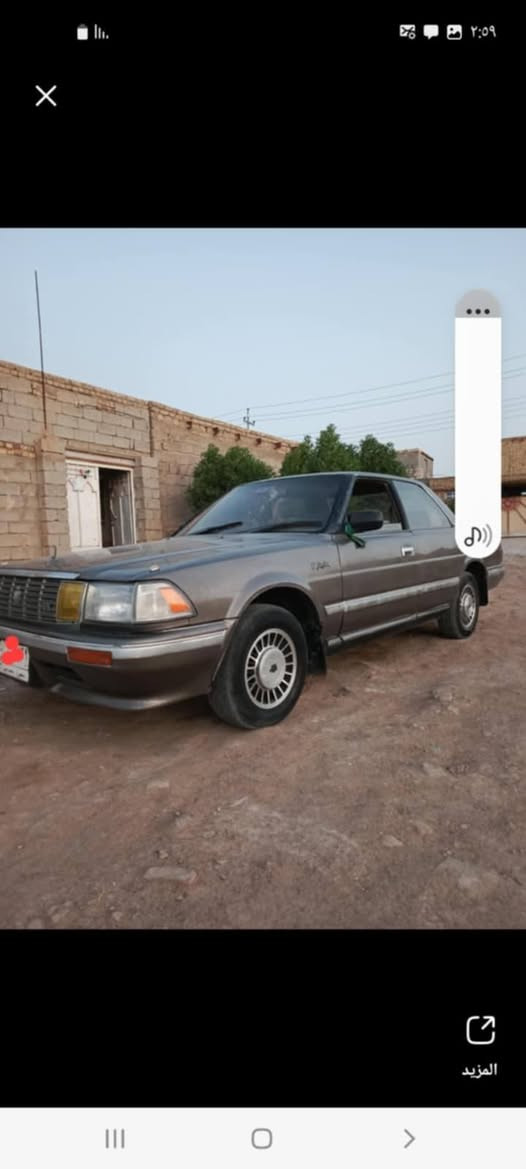 مكلف بالنشر السلام عليكم ورحمه الله وبركاته سياره هارتوب مديل 89مكفوله من العيب الشرعي ونقل جثه والاصوليات رقم بصره مشروع وطني مكينه كير خير من الله لاتنقيص ولاتبخير حداديه 80, بالميه باتري جديد تخم تاير جديد كهربائيات جديده ااااالسعر35وبيها مجال مكاني شطره ***********
