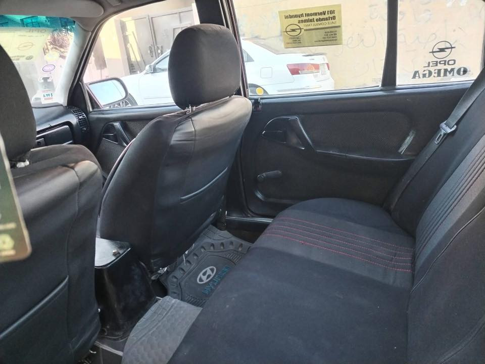 سلا عليكم اوبل اوميكه موديل 93سياره جديده اي نقص مابيه سياره مال جنيه السعر30وبيه مجال الاستفسار الاتصال على الرقم***********
