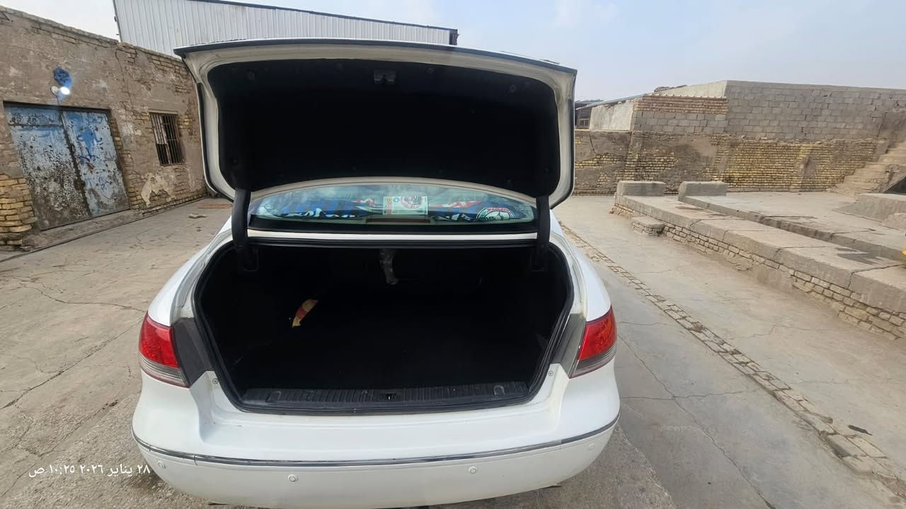 السلام عليكم
هونداي ازيرا 2009 خليجي شركة الكاصد 

محرك 6سلندر 3300 كفاله +كير 

فول مواصفات 

فتحه 

كشن كهرباء +خزن ميموري

حساس خلفي

تبريد أمامي خلفي  بيانو ثلج بي( ورقه ضمان) 

برده خلفيه 

مري شفط مع اشاره

صدر 100 ‎%‎
تخم تاير زوج المامي قبل يومين شديته

السياره جاهزه خير من الله السياره احله من اصوره

رقم  بغداد باسمي سنويه 2028

السياره بيها الهلال الجاملق الخلفي تلكيط اخايسات اصبعين الجهتين +رصعات يبس باقي كفاله

للستفسار اكثر تواصل (***********) 

مكان (ذي قار قلعة سكر)
االسعر (120)  قفل نهاءي
