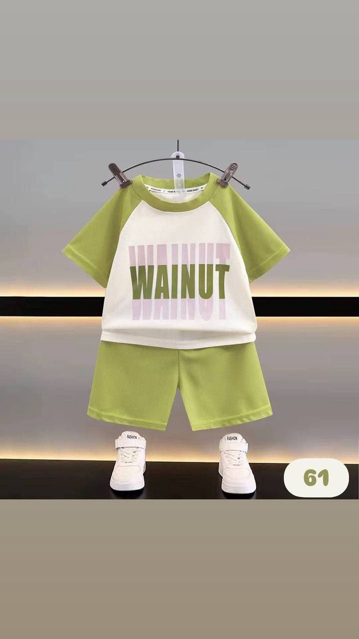 توفر من جديد
تراكات قطني حجري  شرط الاصلي
قياسات لحد 6 سنوات


**إذا كنت صاحب هذا الإعلان وتريد حذفه لأي سبب، رجاءا أرسل رسالة إلى الدعم الفني**