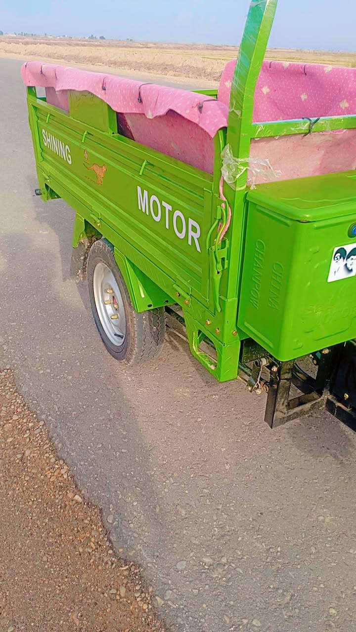 سلام عليكم ستوته جمره البيع
العنوان ميسان قضاء الميمونه 
ستوته صارله 20من طالعه من الوكيل 
سعر 2700وبيه مجال 
كفاله عامه من كلشي  
***********
