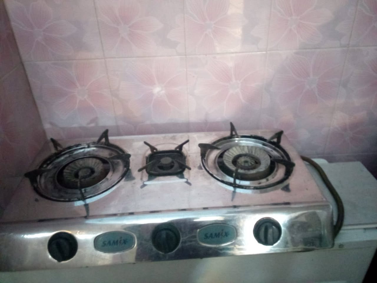 غراض للبيع عنوان مادي نظيفات


**إذا كنت صاحب هذا الإعلان وتريد حذفه لأي سبب، رجاءا أرسل رسالة إلى الدعم الفني**