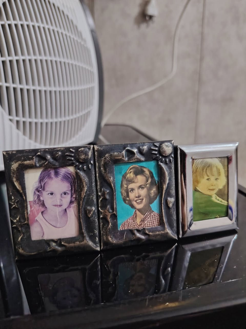 سلام عليكم سيتات ستاند صوره نادرات دشبول اصليات ألماني تكدر دغير صوره ويطارات حديد ابيع بيعه وحده سعره لقطعه 15 الف ومكاني بغداد البياع الشرطه الرابعه وماعدي توصيل ولله


**إذا كنت صاحب هذا الإعلان وتريد حذفه لأي سبب، رجاءا أرسل رسالة إلى الدعم الفني**