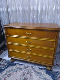 خزائن • مستلزمات بيت • ديكور منزلي