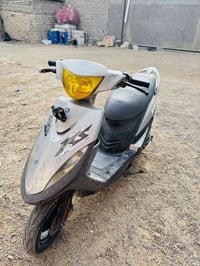 دراجہ ماكس • عدله • القرنه بني منصور