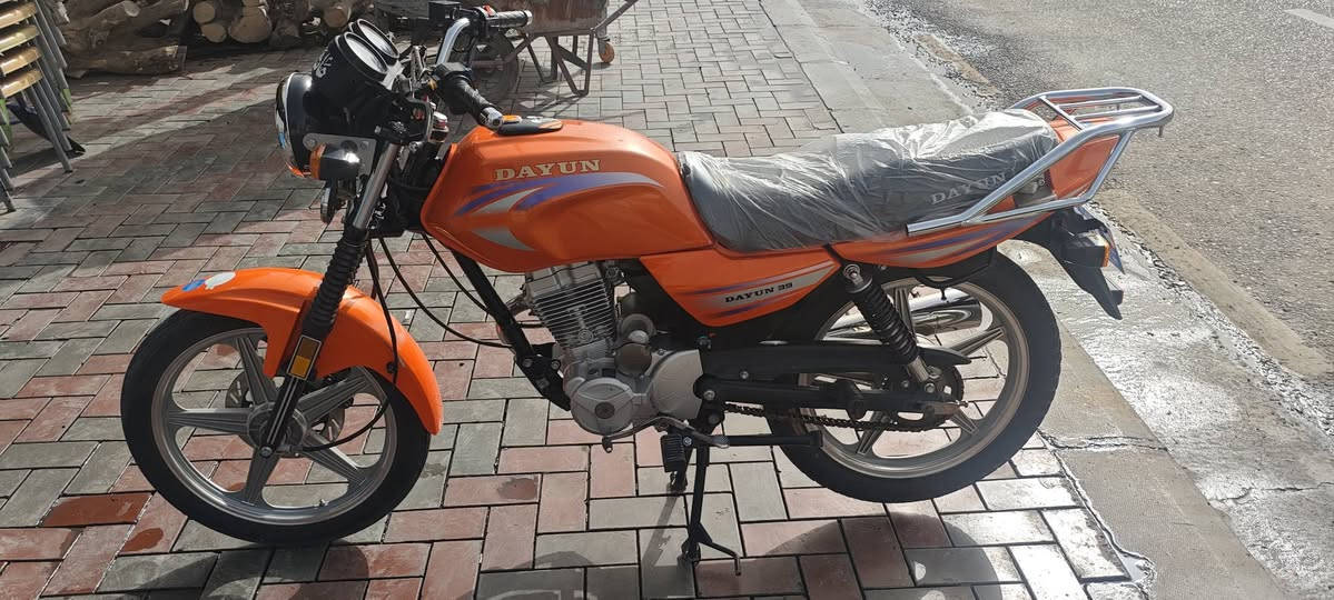 متاح دايون عضم برتقالي نضيفه انضف من الصور 🧡 موديل23اوراق اصولي🧡 معرض ثامر خلخال🧡 كفاله عامه 🧡الشراي يتصل💗 ***********مكاني كربلاء
