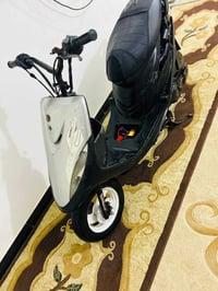 دراجة • ٤٠٠