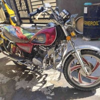 جونده البيع وراق صولي سعر 350 وبيه مجال 07824887832