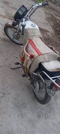 دراجه تايكر٢٠اليعر٤٠٠وبي مجال اتصال ٠٧٧٦٨٧٠٦٦٣١