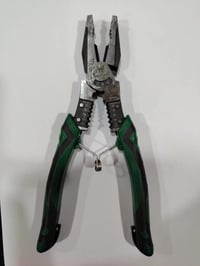 بلايس عزم ماکس فاین متعدد الاستخدام بقوة عزم كبيرة کتر بعزم وقاشطة ايض...