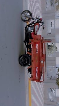 ستوته • موديل 15 • كربلاء