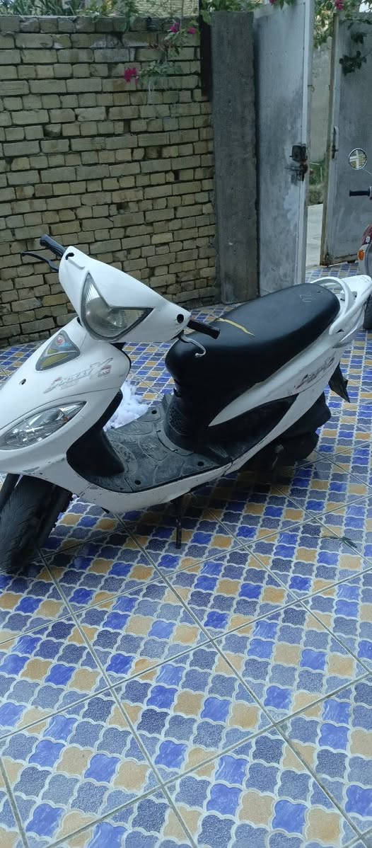 كامكو للبيع بيه خربطه فيت بم او نوزل مكاني رفاعي ***********
