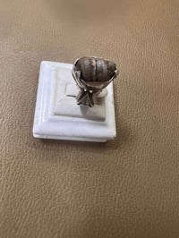 ملوي • اكسسوارات شخصية