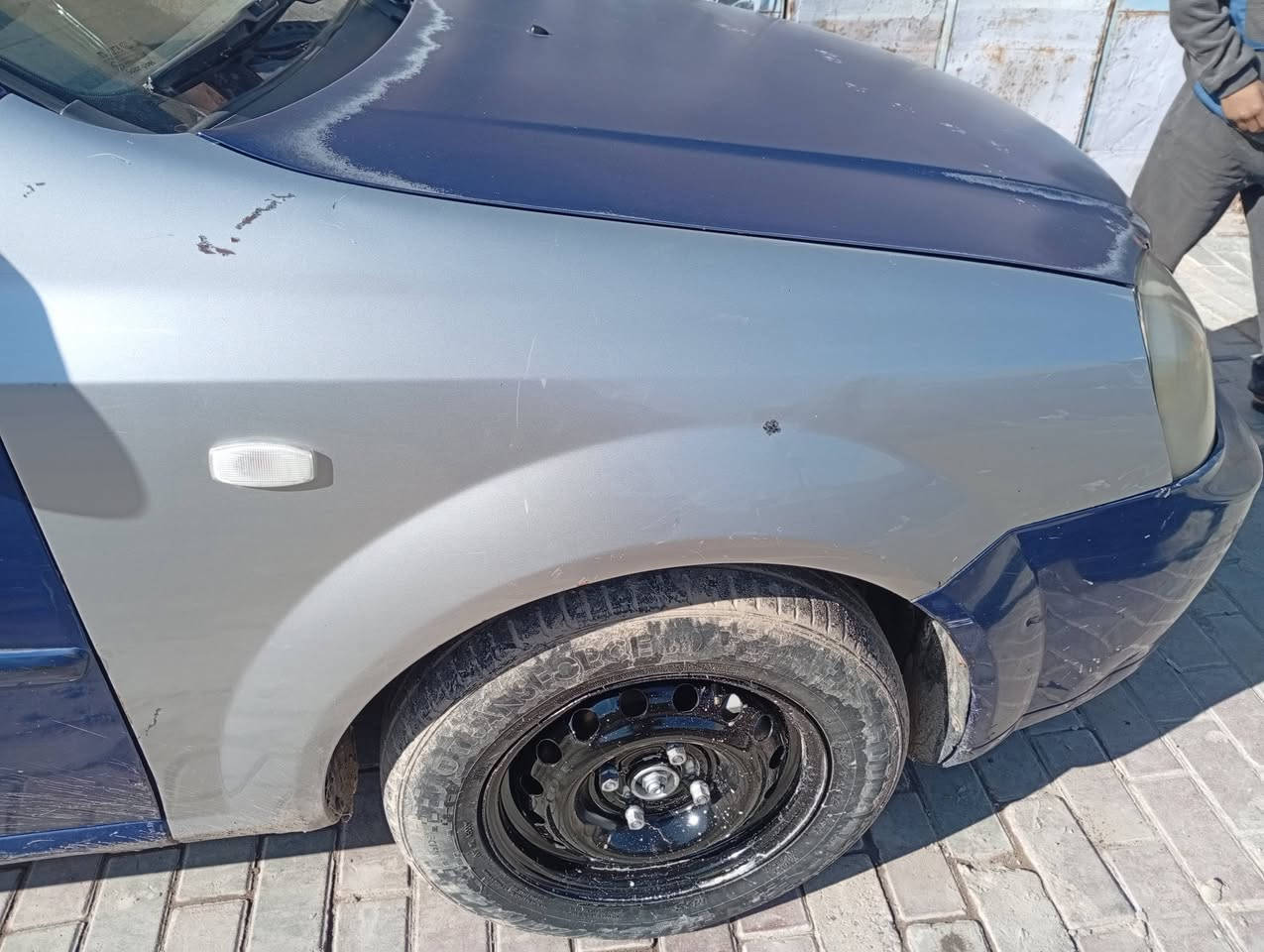 سلام عليكم باب وجاملغات بلاديات لبيع ***********
