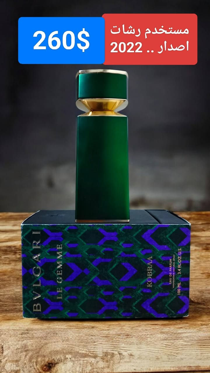 السلام عليكم
للبيع 
اصدارات قديمه 
تحياتي


**إذا كنت صاحب هذا الإعلان وتريد حذفه لأي سبب، رجاءا أرسل رسالة إلى الدعم الفني**