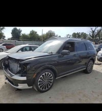 باليسايد كاليجرافي • ٢٠٢٦ • مزاد ٢٢/١٢/٢٠٢٥