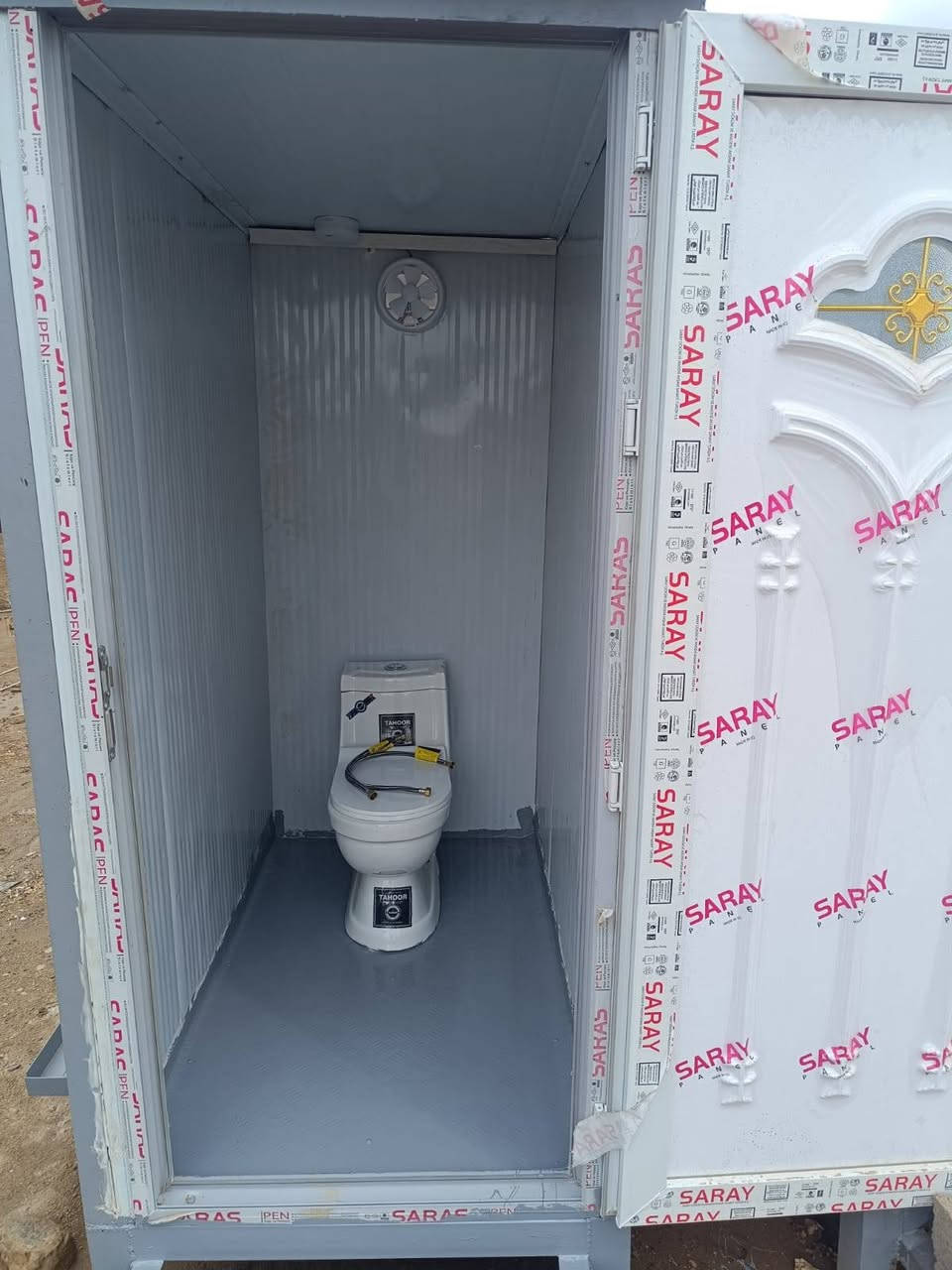 توفر عدنة قياسات مختلفة وصحيات شرقي وغربي ومشترك
اتصال او واتساب***********👉

***********👉اتصال او واتساب
