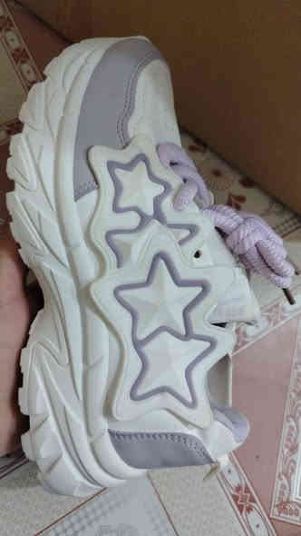 شلعة احذيه الي يريدهم يتواصل خاص والي يريد مفرد هم عادي 
رف مكتبي حديد سعر 10الاف
التواصل اتصال او  واتساب ***********
