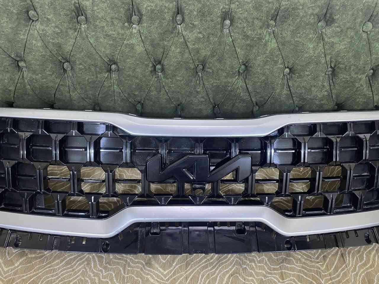 السلام عليكم شباك دعامية تيلورايد امامي موديل 25اكس لاين اسود للبيع للاتصال على الرقم ***********
