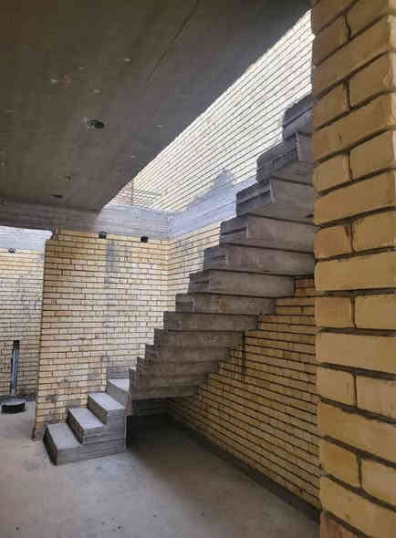 السلام عليكم نص قطعه اماميه للبيع المكان الشعله القطاع الأول المساحه 80 الاستفسار ***********
