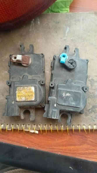 يتوفر
للأستفسار اكثر تواصل على الرقم ‏‪***********‬‏
ديالى بعقوبه الصناعه الثانيه
