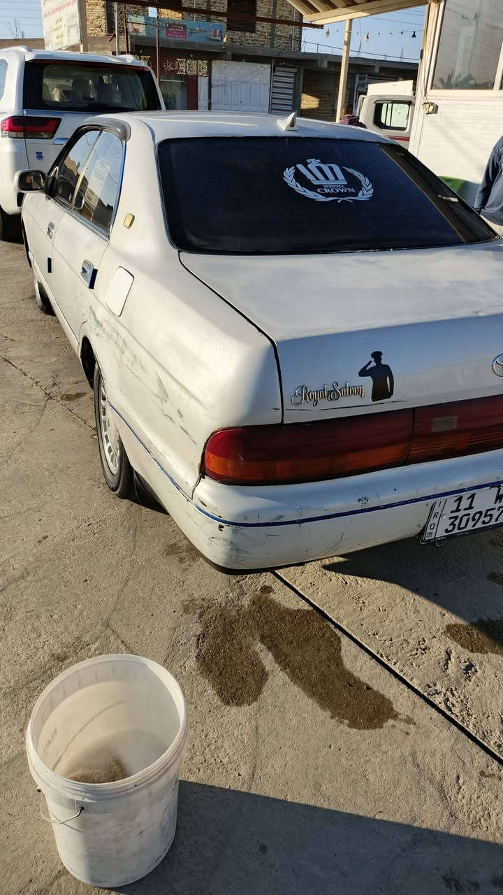 بطه مكفوله مكانه طويريج


**إذا كنت صاحب هذا الإعلان وتريد حذفه لأي سبب، رجاءا أرسل رسالة إلى الدعم الفني**