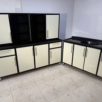 موديلات جديدة • خزائن • تواصل خاص