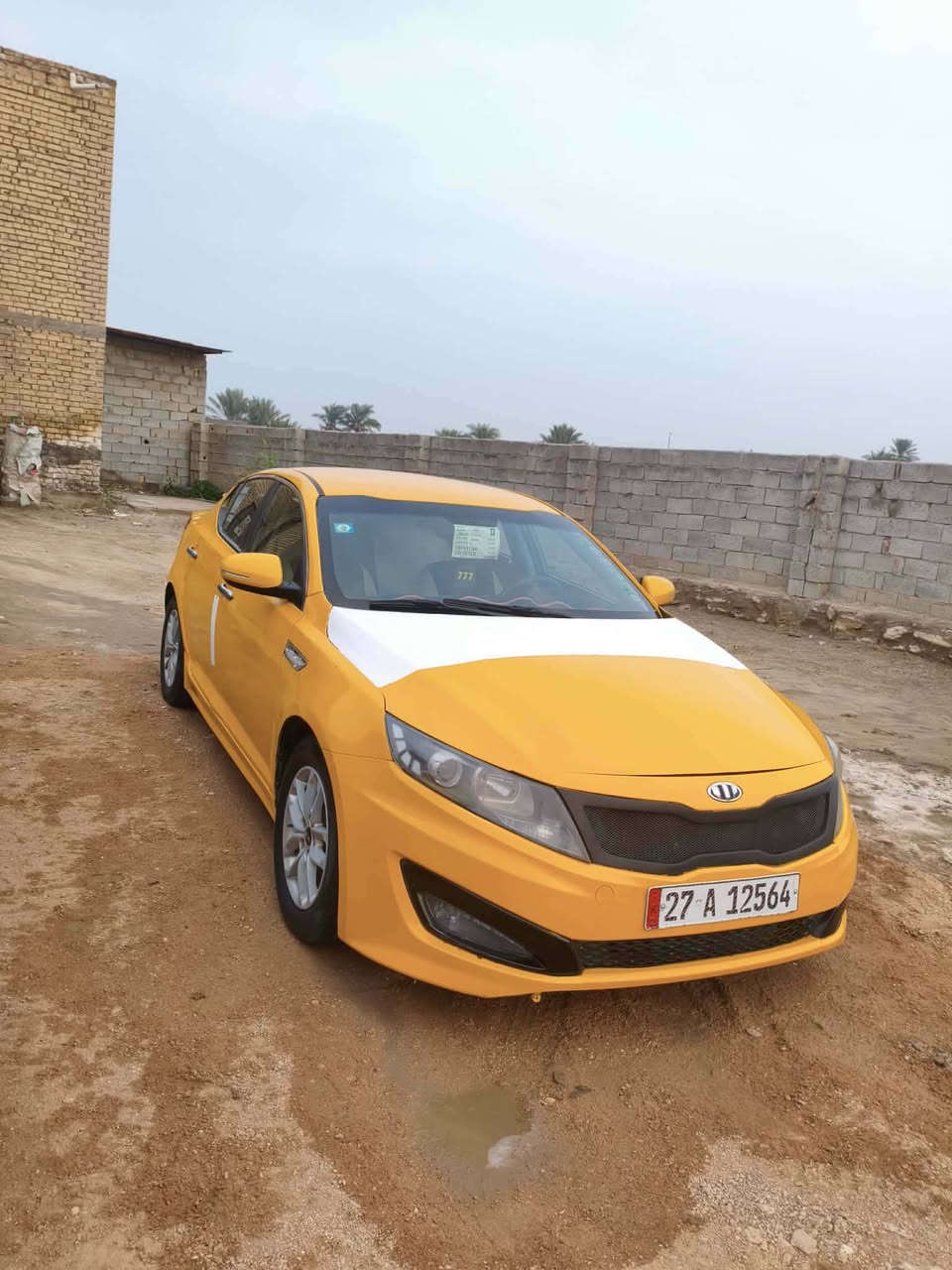 سلام عليكم ابتيما لبيع مديل 12 خليجي
تصل ***********
