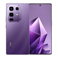 نوت 50 برو بلس • ٢٥٦/٢٤ • فاو شمالية