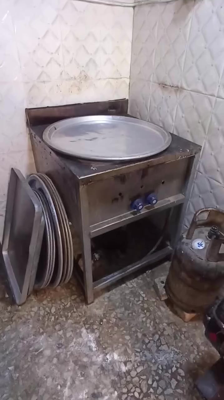 ***********
بغداد البلديات
