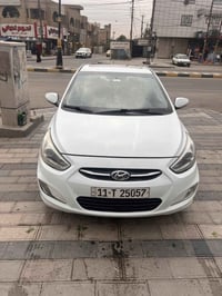 اكسنت 2016 فول كير مكينة خير من الله مكينة 1600 دوش المرغوب مابيها اي ...