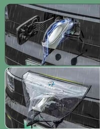 عربي/ کردی  عرض خاص!!!!  عربي/ کردي السلام علیکم اخوان.   اللیلة تجینا...