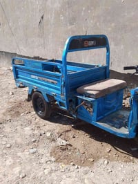 ستوتة شحن للبيع مكاني بغداد شعب حي البساتين بدون بطاريات تصال ٠٧٧٧٦٦٩٩...