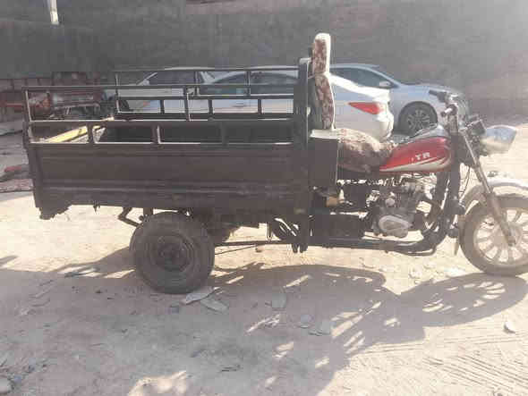 ستوته ادوات بدون ارواق450 جزيره شط العرب ***********
