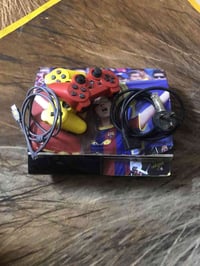 بلي ثري لبيع يدات2واير شحن يدات السعر100 وبي مجال 07734960574واتساب او...