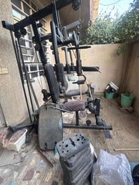 بيع اجهزة ملتي للبيع  اجهزة نظيفة جدا  07712471271