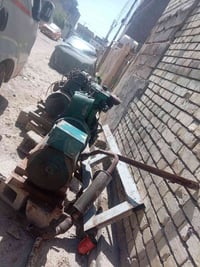 مولد هندي ٧ونص يشتغل سلف ويشتغل هندر رقم هاتف 07905991168 عنوان ابوغري...