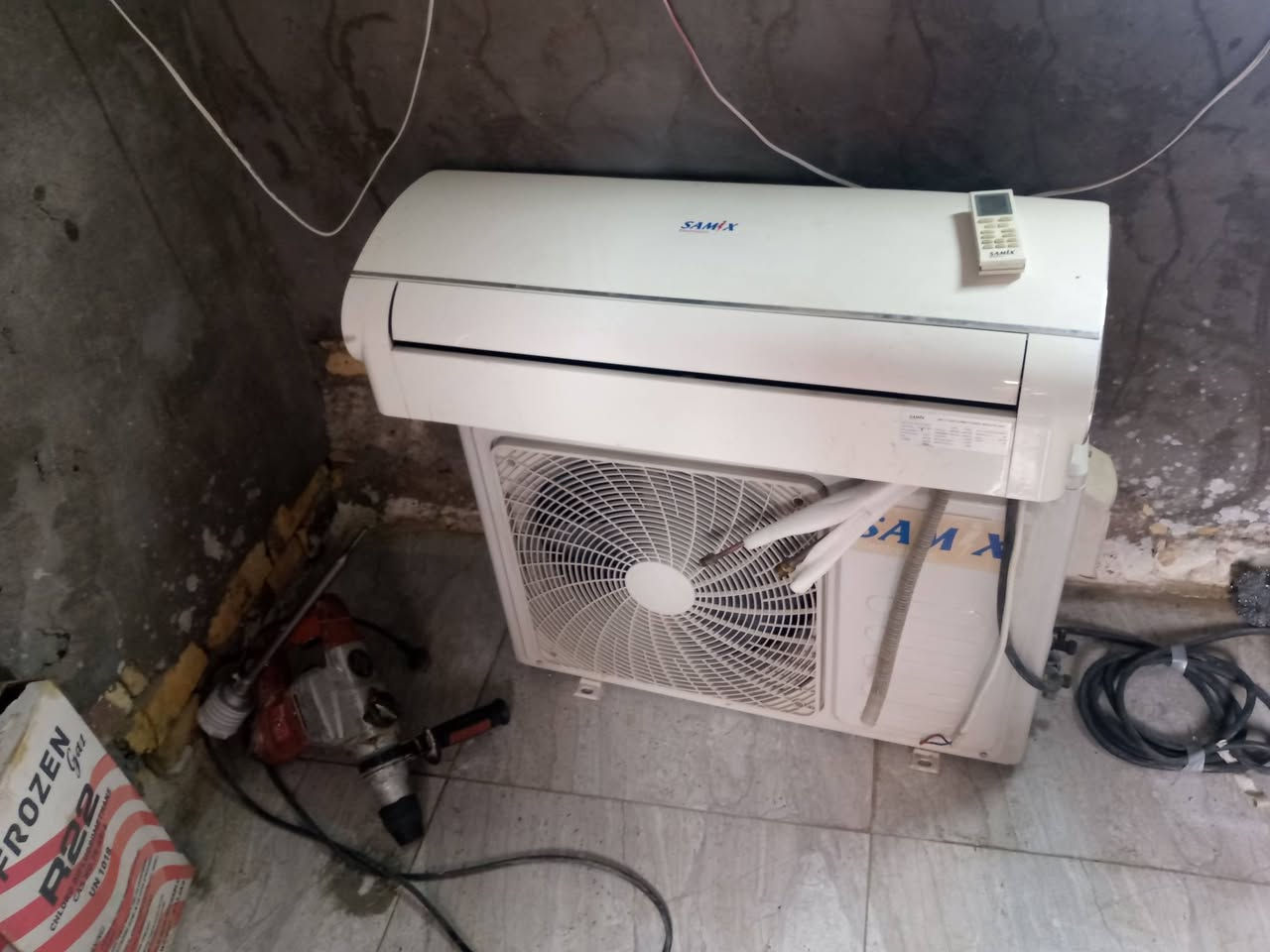 سبلت دنكه بلادي مامصلح كامل بوري جديد واي تي 3.  سعر مع نقل تنصيب بوري جديد واي 400بي سبلت ابو طن بلادي بلادي مامصلح كامل بوري جديد واي سعر 250واي تنصيب بوري جديد واي نقل.    ***********
