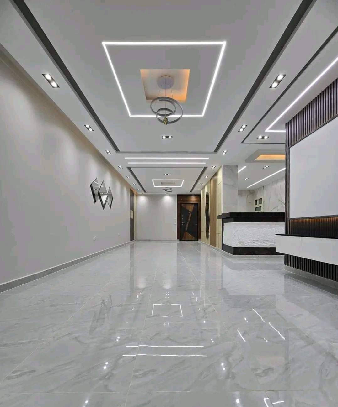 صبغ بنتلايت كرسته وعمل المتر ألف دينار صبغ بلاستك كرسته وعمل المتر ألفين دينار صبغ واجهات المنازل اتصل على رقم *********** أو مراسله واتساب
