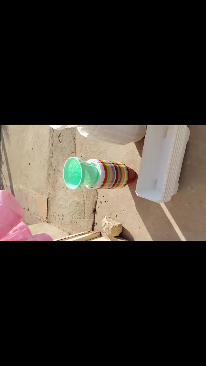 كل ماهو جديد وحصري ومختلف 
متوفر لدينا وبأنسب وأرخص الاسعار 
حديثه بني داهر مقابل مدرسه الفرزدق -مجاور معمل الفرات لالمنيوم 
توجد خدمه توصيل داخل حديثه 
#عالم_الاواني #افضل_العروض #انسب_الاسعار
#ارخص_مجمع. #تحطيم_تفليش_الاسعار
لايك ومتابعة من فضلك/ج


**إذا كنت صاحب هذا الإعلان وتريد حذفه لأي سبب، رجاءا أرسل رسالة إلى الدعم الفني**