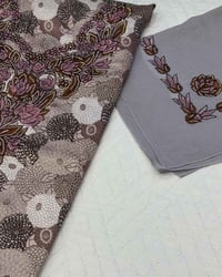 مخاوير إماراتية • توصيل مجاني