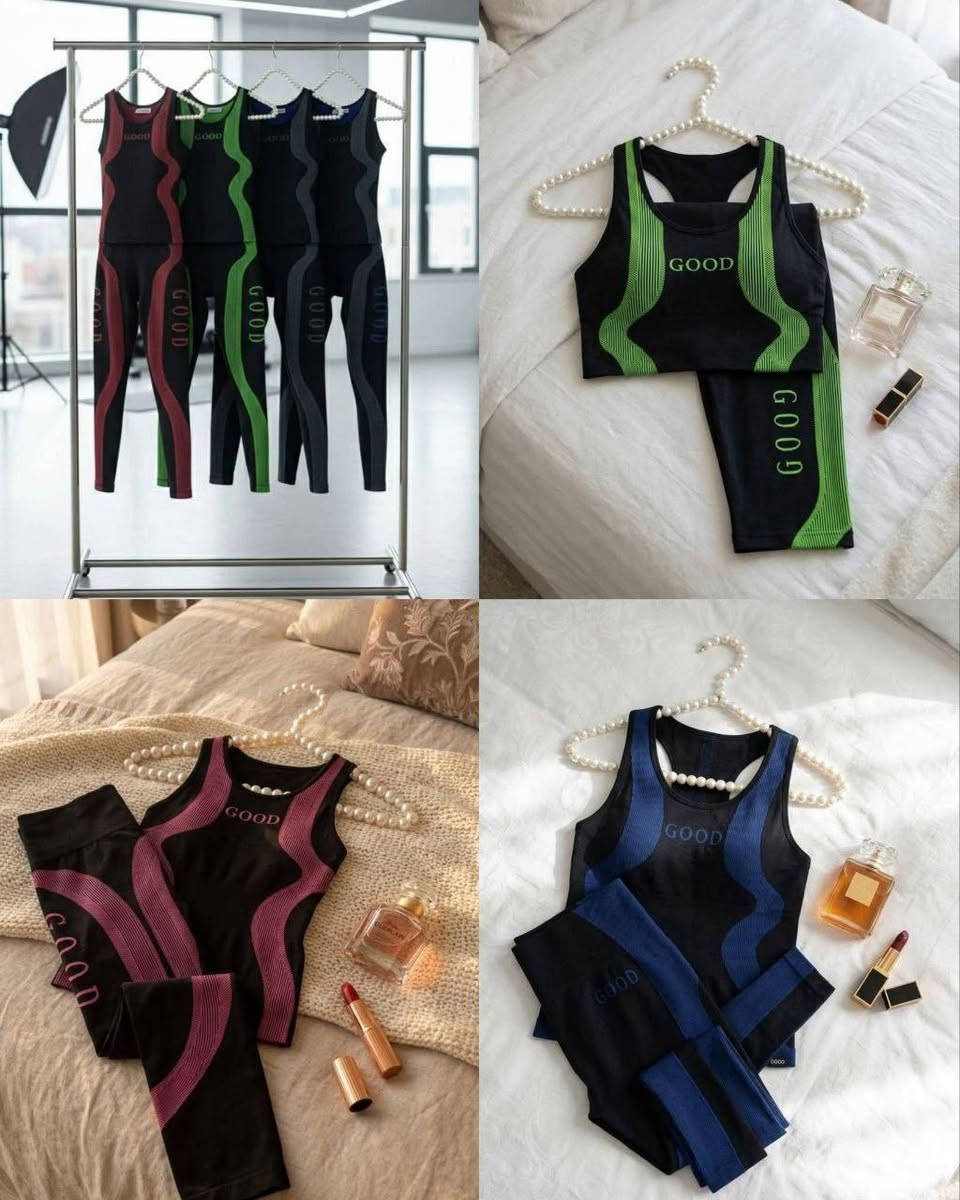 جمله مفرد
واتسا حجز مفتوح
***********
