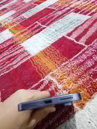 إنفينيكس GT ٣٠ برو • نضيف • ١٢٠ هرتز