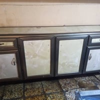 كنتور اخت الجديد 250 بيها مجال عنوان الغزاليه شارع المركز 07719646555