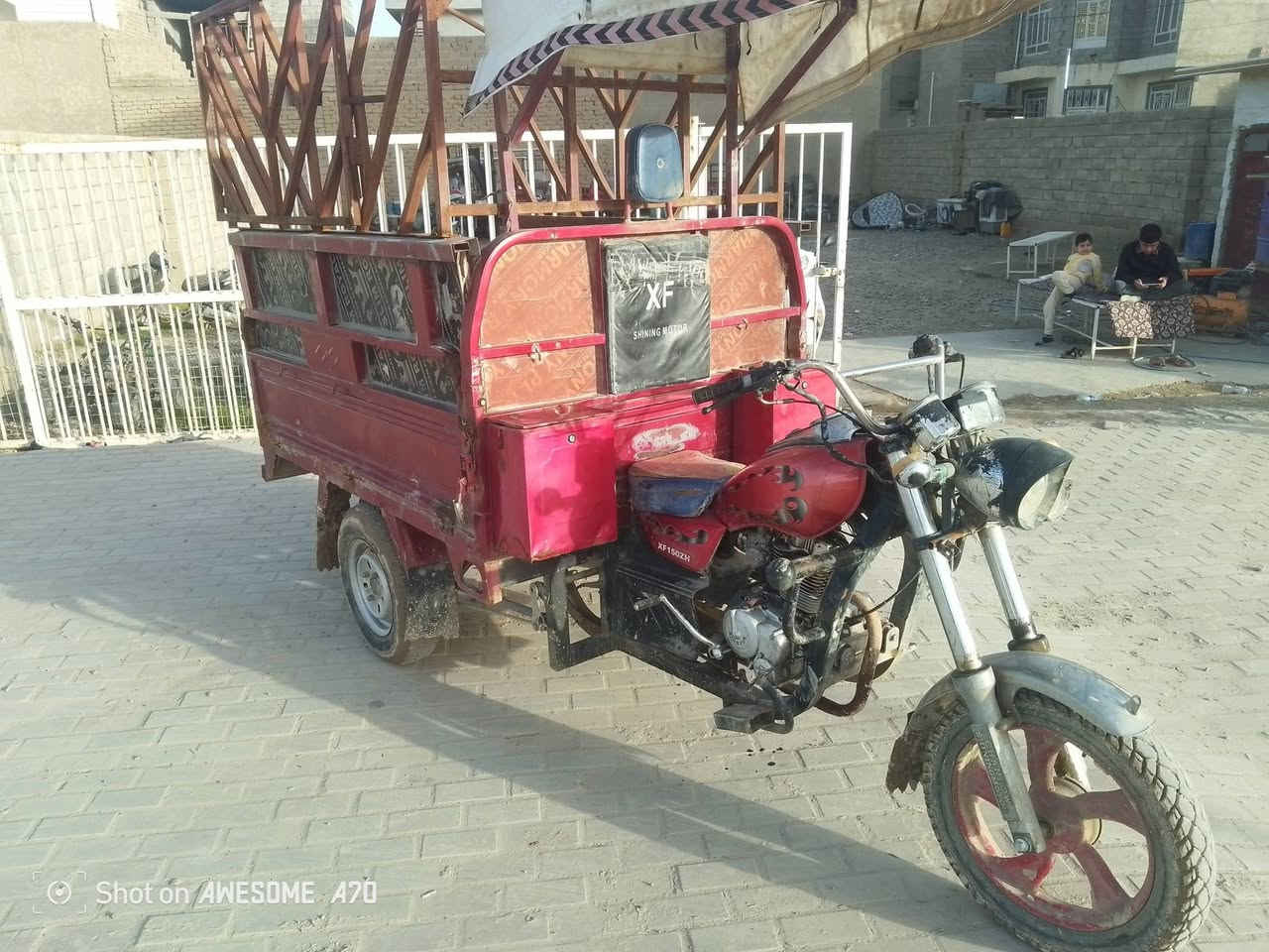 السلام عليكم ستوته للبيع موديل 20 السعر الرقم التلفون***********
