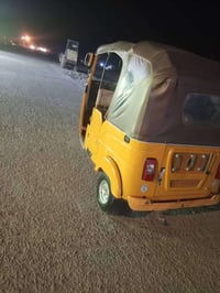 تكتك • موديل ٢٠٢١ • تحويل ثاني