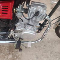 نامه متياز • ٢٠٢٦ • طوريج