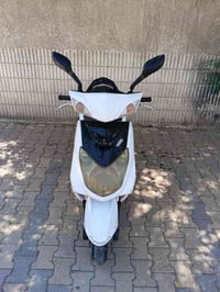 سكنس كولد فحل ياباني ام طلاعات للبيع مكفوله مكينه مكفوله برغي ممفتوح ب...